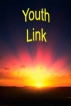 youthlink-resize.jpg